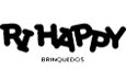 RiHappy Brinquedos