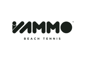 Yammo Beach Tennis