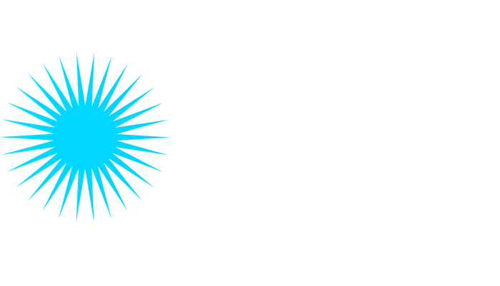 SIM Studio Design