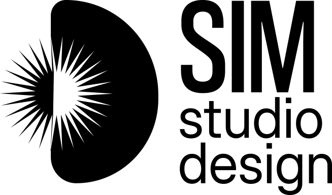 SIM Studio Design